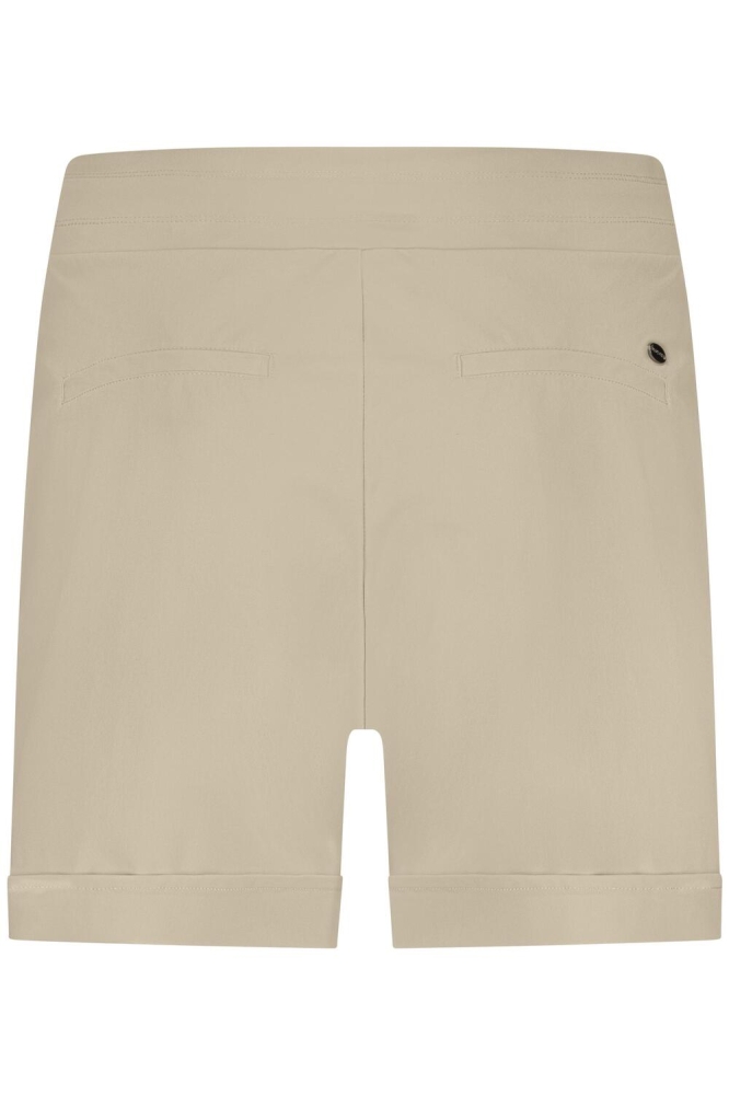 PHILLIPA SHORT L14 375 2542 SAND